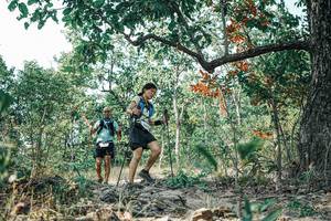 BIB: 
                            <button type="button" onclick="openModal(26081368)" class="btn btn-primary btn-sm float-right btn-popup" data-toggle="modal" data-target=".modal-high-quality">
                        <i class="fas fa-shopping-cart"></i> Add to Cart
                    </button>
                                            <button type="button" onclick="isThisMe(26081368, true)" class="btn btn-success btn-sm float-right btn-popup btn-isme hidden" data-toggle="tooltip" data-placement="bottom" title="นี่คือรูปของคุณใช่ไหม คลิกที่นี่เพื่อเอาเข้าอัลบั้ม">
                        <i class="fas fa-plus"></i> Add to album
                    </button>
                    <button type="button" onclick="isThisMe(26081368, false)" class="btn btn-warning btn-sm float-right btn-popup btn-isnotme hidden">
                        <i class="fas fa-ban"></i> Remove from album
                    </button>